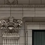 The Chemists Club Hotel