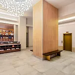 Four Points By Sheraton Midtown - Times Square