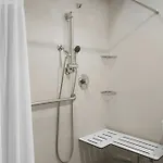 Fairfield & By Marriott Manhattan/chelsea Hotel 3*