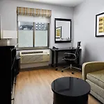 Hotel Fairfield & By Marriott Manhattan/chelsea 3*
