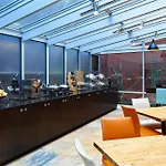 Hotel Fairfield & By Marriott Manhattan/chelsea New York