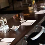 Renaissance New York Midtown Hotel