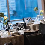 Renaissance Midtown 4* New York
