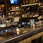 Renaissance New York Midtown Hotel