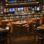 Renaissance Midtown Hotel New York