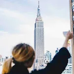 Hotel Renaissance Midtown 4*