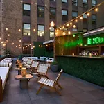 Renaissance Midtown
