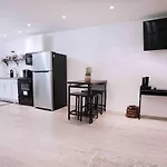 Bocca Studio