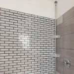 Bocca Apartment