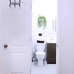 Bocca Apartment *