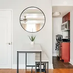 73-1120 New Uws Doorman Gym Apartment