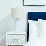 Apartment 49-3b Newly Renovated 2br Wd Midtown East *