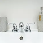 49-3b Newly Renovated 2br Wd Midtown East Apartment New York