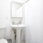 49-3b Newly Renovated 2br Wd Midtown East * New York
