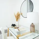 Apartment 49-3b Newly Renovated 2br Wd Midtown East