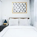 Apartment 49-3b Newly Renovated 2br Wd Midtown East