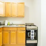 49-3b Newly Renovated 2br Wd Midtown East *