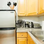49-3b Newly Renovated 2br Wd Midtown East * New York