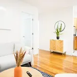 Apartment 49-3b Newly Renovated 2br Wd Midtown East