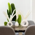 Apartment 49-3b Newly Renovated 2br Wd Midtown East