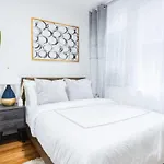 Apartment 49-3b Newly Renovated 2br Wd Midtown East
