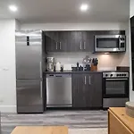 Marvelous 3Bedroom Apartment In Nolita