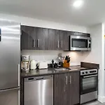 Marvelous 3Bedroom Apartment In Nolita