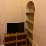 Cozy In East Village New York