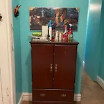Homestay Cozy In East Village