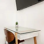 1290-10 New Renovated 2 Bedrooms In Ues * New York