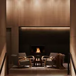Hotel The Edition 5*
