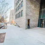 Blueground Williamsburg Ac Wd Nr Parks Nyc-1711