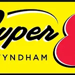 Super 8 By Wyndham Bronx Near Stadium 2* New York