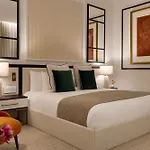 Hotel The Chemists Club 4*
