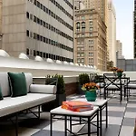 The Chemists Club New York