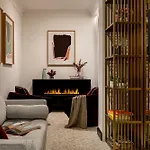 The Chemists Club 4* New York