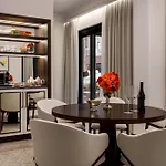 The Chemists Club Hotel
