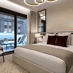 Hotel The Chemists Club