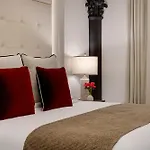 The Chemists Club Hotel 4*