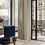 The Chemists Club Hotel