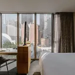Hotel World Center