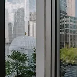 World Center Hotel 4*