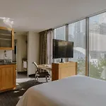 World Center Hotel 4*