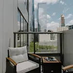 World Center 4*