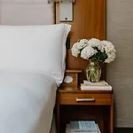 Boutique At Grand Hotel 4*