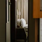 Hotel Boutique At Grand 4*