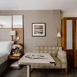 Hotel Boutique At Grand