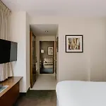 Boutique At Grand Hotel New York