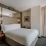 Boutique At Grand 4* New York