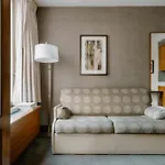 Hotel Boutique At Grand